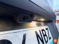 Peugeot 3008 1.2 100KW GT eDCS6 Azul - thumbnail 20