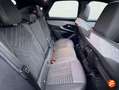 Peugeot 3008 1.2 100KW GT eDCS6 Azul - thumbnail 17