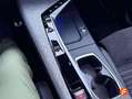 Peugeot 3008 1.2 100KW GT eDCS6 Azul - thumbnail 25