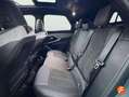 Peugeot 3008 1.2 100KW GT eDCS6 Azul - thumbnail 16