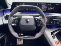Peugeot 3008 1.2 100KW GT eDCS6 Azul - thumbnail 12