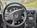 Mercedes-Benz B 200 B-Klasse Negru - thumbnail 7