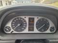 Mercedes-Benz B 200 B-Klasse Negru - thumbnail 6