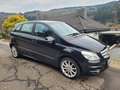 Mercedes-Benz B 200 B-Klasse Negru - thumbnail 3