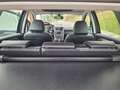 Mercedes-Benz B 200 B-Klasse Negru - thumbnail 11