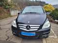 Mercedes-Benz B 200 B-Klasse Negru - thumbnail 2