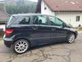 Mercedes-Benz B 200 B-Klasse Negru - thumbnail 4