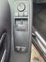 Mercedes-Benz B 200 B-Klasse Negru - thumbnail 10