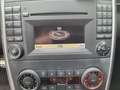 Mercedes-Benz B 200 B-Klasse Negru - thumbnail 9