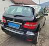Mercedes-Benz B 200 B-Klasse Negru - thumbnail 5
