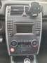 Mercedes-Benz B 200 B-Klasse Negru - thumbnail 8