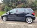 Mercedes-Benz B 200 B-Klasse Negru - thumbnail 1