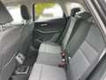 BMW 218 i Active Tourer U06 B38 Noir - thumbnail 9