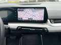 BMW 218 i Active Tourer U06 B38 Noir - thumbnail 8