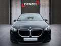 BMW 218 i Active Tourer U06 B38 Noir - thumbnail 13