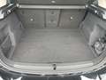 BMW 218 i Active Tourer U06 B38 Noir - thumbnail 10