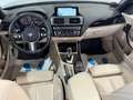 BMW 240 xDrive Cabrio*1.HAND*DEUTSCH* Grau - thumbnail 11