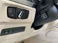 BMW M2 40 i xDrive Cabrio*1.HAND*ACC* Gris - thumbnail 15