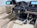 BMW M2 40 i xDrive Cabrio*1.HAND*ACC* Gris - thumbnail 10
