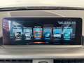 BMW 240 xDrive Cabrio*1.HAND*DEUTSCH* Grau - thumbnail 13