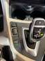 BMW M2 40 i xDrive Cabrio*1.HAND*ACC* Gris - thumbnail 14