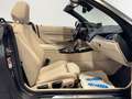 BMW 240 xDrive Cabrio*1.HAND*DEUTSCH* Grau - thumbnail 9