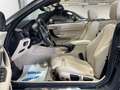 BMW 240 xDrive Cabrio*1.HAND*DEUTSCH* Grau - thumbnail 8