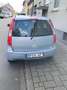 Mitsubishi Colt 1.3 Inform Blau - thumbnail 5