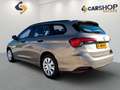 Fiat Tipo 1.3 Lounge 70kW 95CV diesel Mjet. SW Beige - thumbnail 6