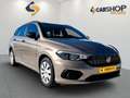 Fiat Tipo 1.3 Lounge 70kW 95CV diesel Mjet. SW Beige - thumbnail 5