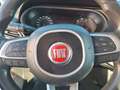 Fiat Tipo 1.3 Lounge 70kW 95CV diesel Mjet. SW Beige - thumbnail 12