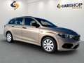 Fiat Tipo 1.3 Lounge 70kW 95CV diesel Mjet. SW Beige - thumbnail 4