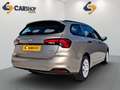 Fiat Tipo 1.3 Lounge 70kW 95CV diesel Mjet. SW Beige - thumbnail 7