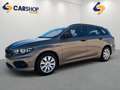 Fiat Tipo 1.3 Lounge 70kW 95CV diesel Mjet. SW Beige - thumbnail 1