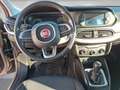 Fiat Tipo 1.3 Lounge 70kW 95CV diesel Mjet. SW Beige - thumbnail 9