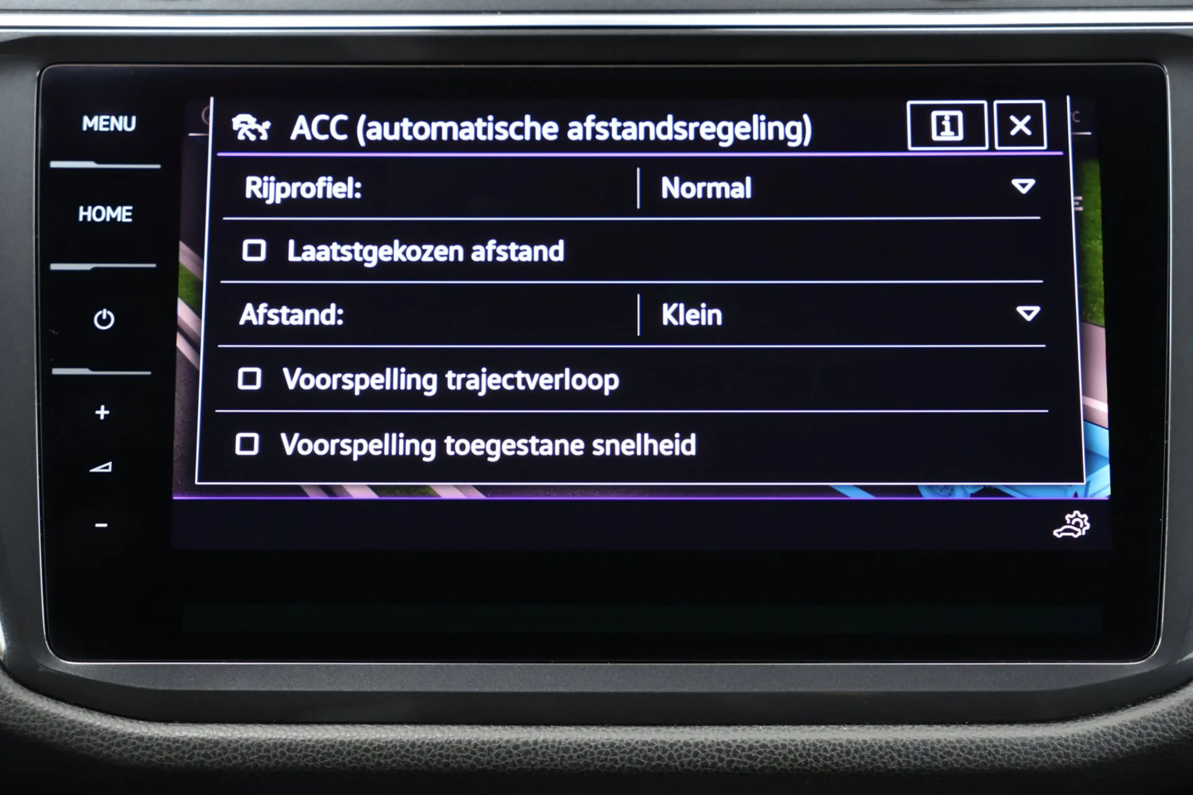 Volkswagen Tiguan Allspace 1.5 TSI R-Line 7p | panoramadak | head-up | harman — photo 16