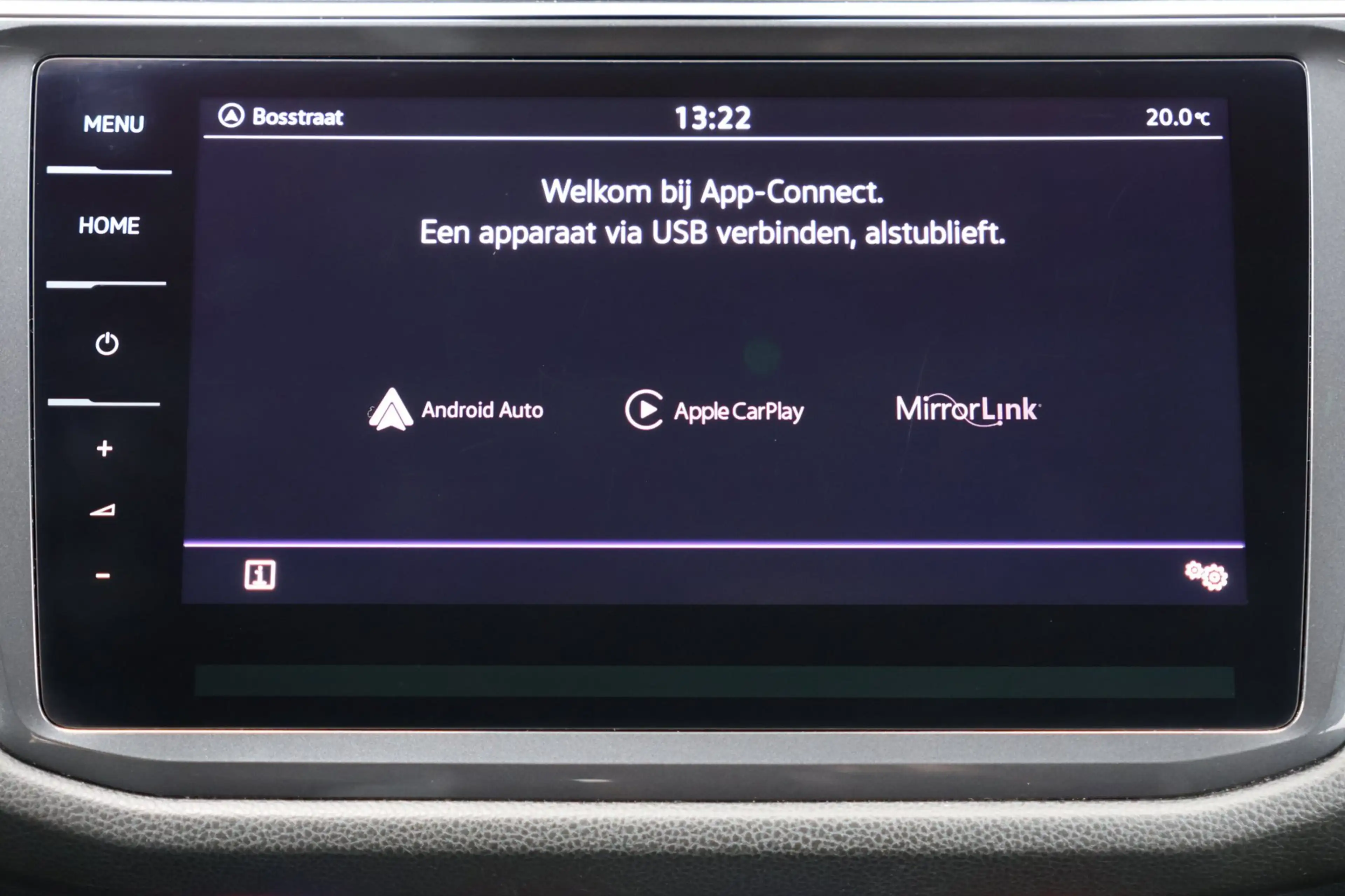 Volkswagen Tiguan Allspace 1.5 TSI R-Line 7p | panoramadak | head-up | harman — photo 15