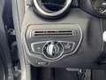 Mercedes-Benz GLC 250 d Sport 4matic auto TETTO/ PEDANE Gris - thumbnail 16