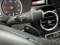 Mercedes-Benz GLC 250 d Sport 4matic auto TETTO/ PEDANE Gris - thumbnail 17