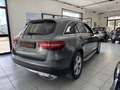 Mercedes-Benz GLC 250 d Sport 4matic auto TETTO/ PEDANE Grigio - thumbnail 4
