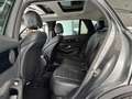 Mercedes-Benz GLC 250 d Sport 4matic auto TETTO/ PEDANE Gris - thumbnail 19