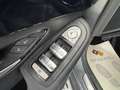 Mercedes-Benz GLC 250 d Sport 4matic auto TETTO/ PEDANE Gris - thumbnail 18
