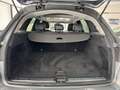 Mercedes-Benz GLC 250 d Sport 4matic auto TETTO/ PEDANE Gris - thumbnail 20