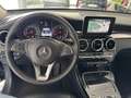 Mercedes-Benz GLC 250 d Sport 4matic auto TETTO/ PEDANE Grigio - thumbnail 10