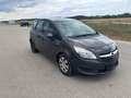 Opel Meriva B Edition TÜV Gris - thumbnail 2