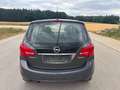 Opel Meriva B Edition TÜV Gris - thumbnail 6