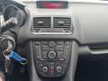 Opel Meriva B Edition TÜV Gris - thumbnail 12