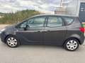 Opel Meriva B Edition TÜV Gris - thumbnail 5