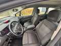 Opel Meriva B Edition TÜV Gris - thumbnail 11