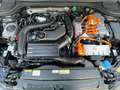 Volkswagen Golf Style 1.5 PHEV 110kW / 85kW DSG Gris - thumbnail 28